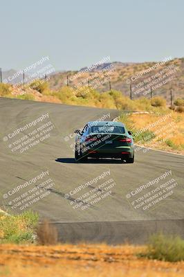 media/Sep-25-2024-Open Track Racing (Wed) [[e97609b8b7]]/Blue Group/Session 2 (Turn 5)/